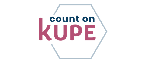 Math Get to Know You Activity for Middle School - count on kupe